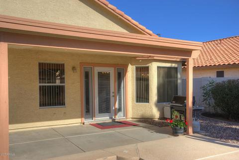 6923 E Lobo Ave, Mesa, AZ 85209 photo 28
