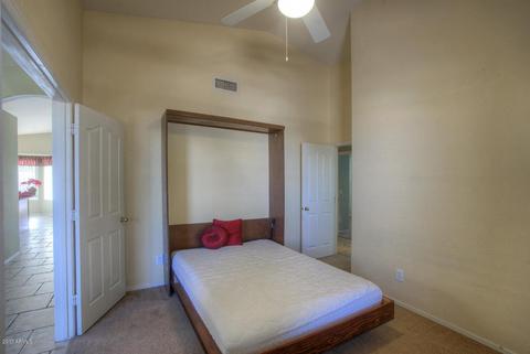 6923 E Lobo Ave, Mesa, AZ 85209 photo 9