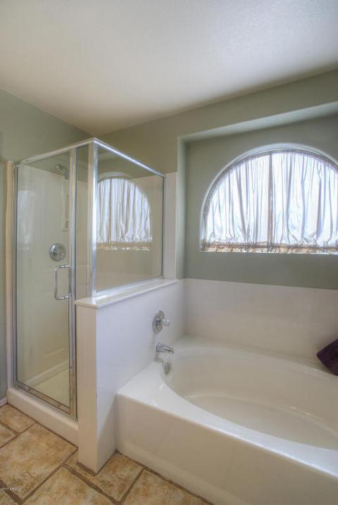 6923 E Lobo Ave, Mesa, AZ 85209 photo 21
