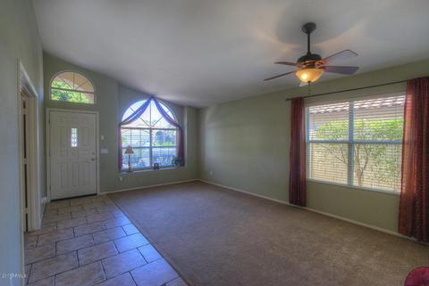 6923 E Lobo Ave, Mesa, AZ 85209 photo 7