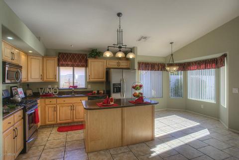 6923 E Lobo Ave, Mesa, AZ 85209 photo 10