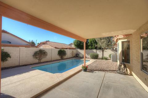 6923 E Lobo Ave, Mesa, AZ 85209 photo 29