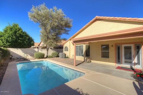 6923 E Lobo Ave, Mesa, AZ 85209 photo 31