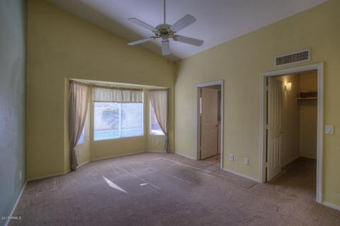 6923 E Lobo Ave, Mesa, AZ 85209 photo 18
