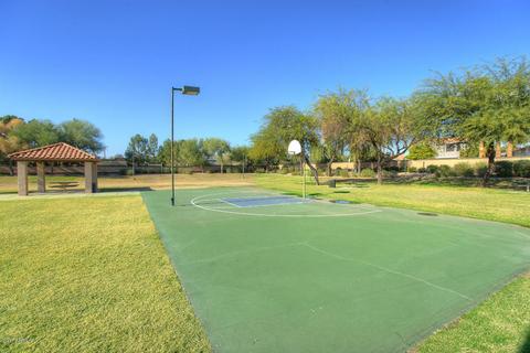 6923 E Lobo Ave, Mesa, AZ 85209 photo 34