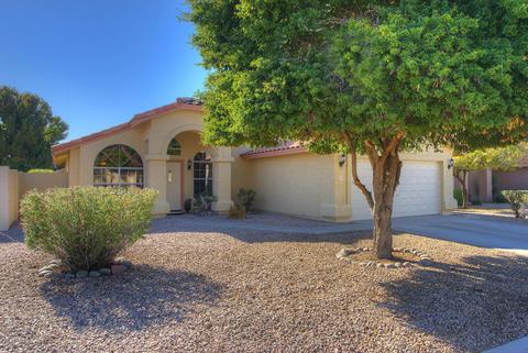 6923 E Lobo Ave, Mesa, AZ 85209 photo 2
