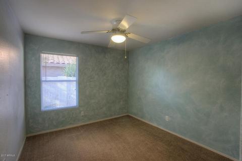 6923 E Lobo Ave, Mesa, AZ 85209 photo 24