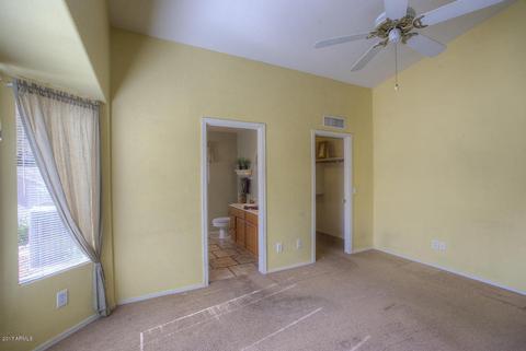 6923 E Lobo Ave, Mesa, AZ 85209 photo 19
