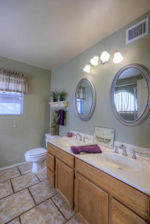 6923 E Lobo Ave, Mesa, AZ 85209 photo 20