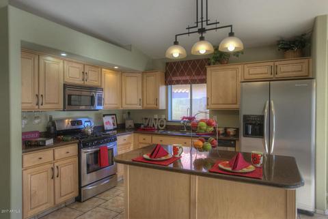 6923 E Lobo Ave, Mesa, AZ 85209 photo 11