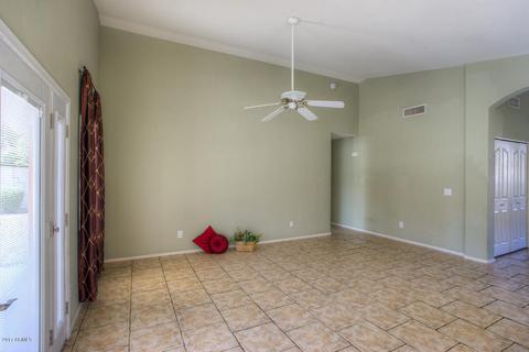 6923 E Lobo Ave, Mesa, AZ 85209 photo 14