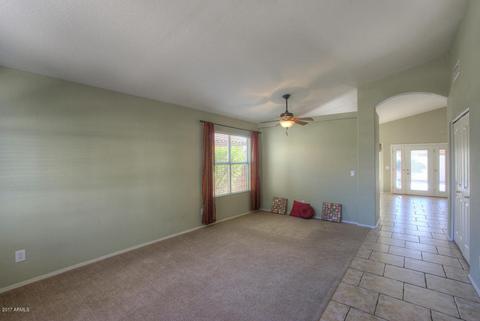 6923 E Lobo Ave, Mesa, AZ 85209 photo 4