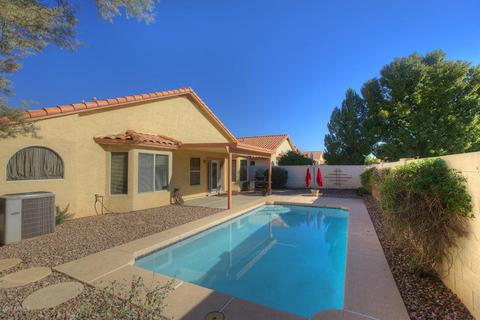 6923 E Lobo Ave, Mesa, AZ 85209 photo 30