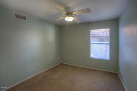 6923 E Lobo Ave, Mesa, AZ 85209 photo 23