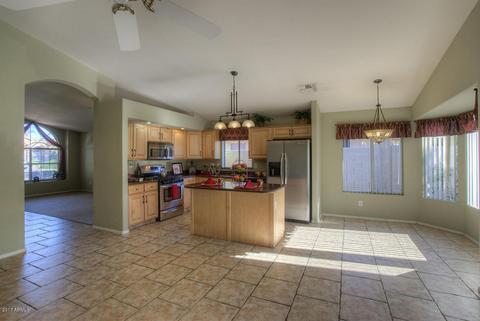 6923 E Lobo Ave, Mesa, AZ 85209 photo 12