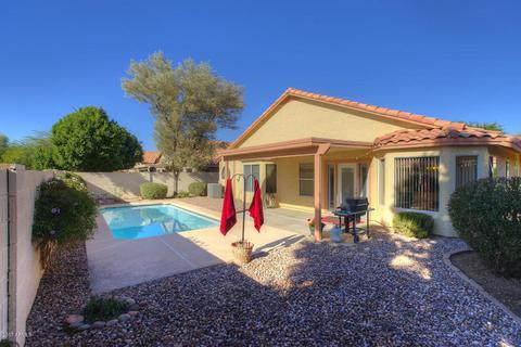 6923 E Lobo Ave, Mesa, AZ 85209 photo 33