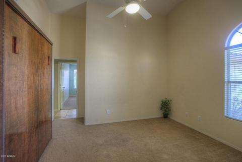 6923 E Lobo Ave, Mesa, AZ 85209 photo 8