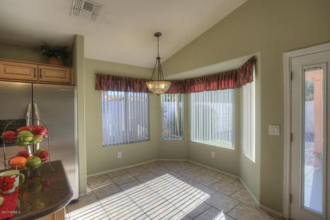 6923 E Lobo Ave, Mesa, AZ 85209 photo 13