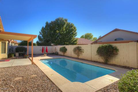 6923 E Lobo Ave, Mesa, AZ 85209 photo 32