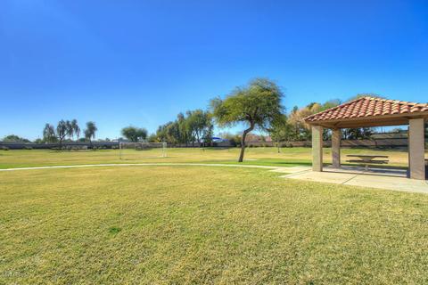 6923 E Lobo Ave, Mesa, AZ 85209 photo 35