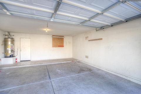 6923 E Lobo Ave, Mesa, AZ 85209 photo 27