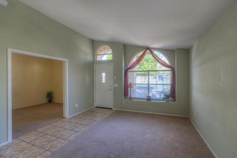 6923 E Lobo Ave, Mesa, AZ 85209 photo 5
