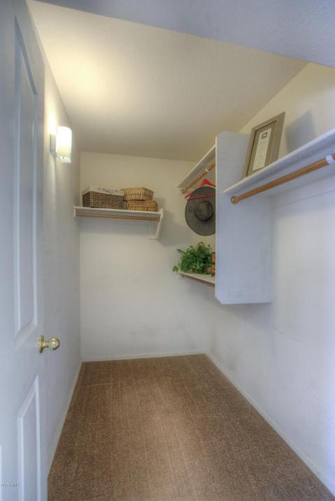 6923 E Lobo Ave, Mesa, AZ 85209 photo 22