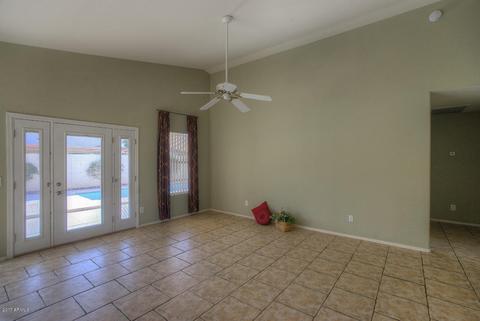 6923 E Lobo Ave, Mesa, AZ 85209 photo 17
