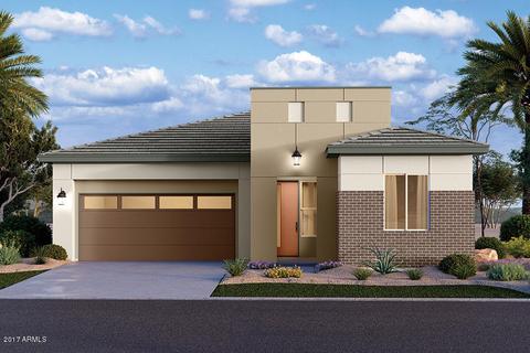 64 N Abalone Ct, Gilbert, AZ 85233 photo 1