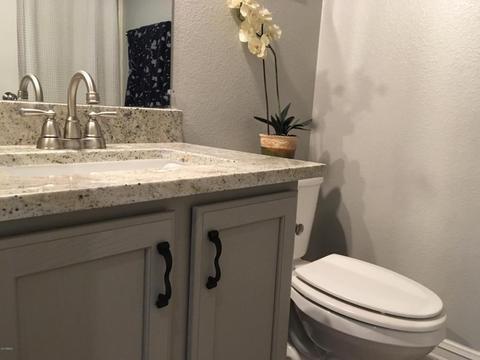 3456 E Linda Ln, Gilbert, AZ 85234 photo 18
