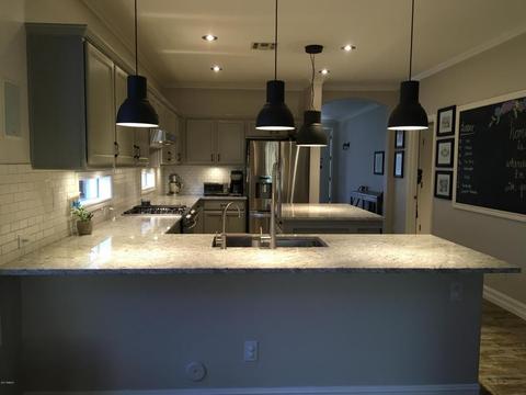 3456 E Linda Ln, Gilbert, AZ 85234 photo 1