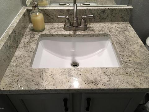 3456 E Linda Ln, Gilbert, AZ 85234 photo 19