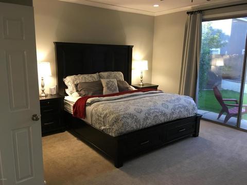 3456 E Linda Ln, Gilbert, AZ 85234 photo 12