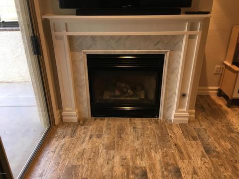 3456 E Linda Ln, Gilbert, AZ 85234 photo 11