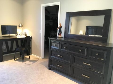 3456 E Linda Ln, Gilbert, AZ 85234 photo 14