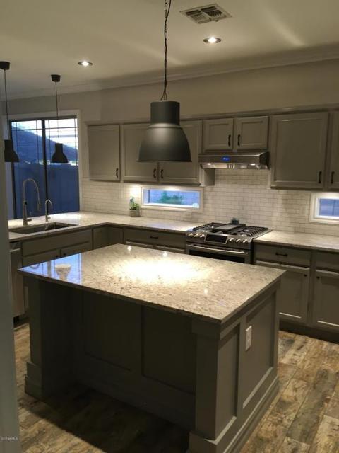 3456 E Linda Ln, Gilbert, AZ 85234 photo 7