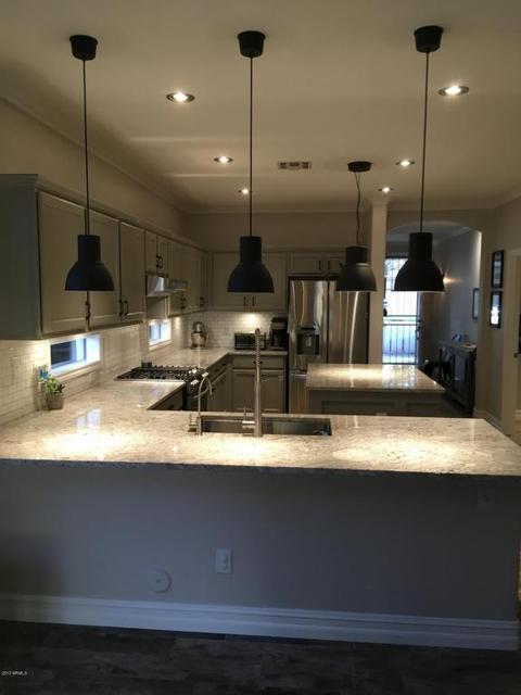 3456 E Linda Ln, Gilbert, AZ 85234 photo 6