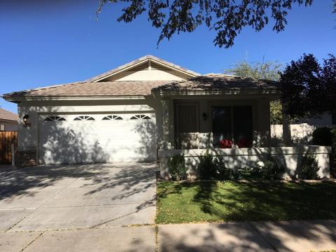 3456 E Linda Ln, Gilbert, AZ 85234 photo 3