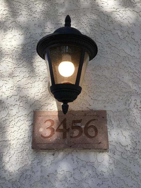 3456 E Linda Ln, Gilbert, AZ 85234 photo 5