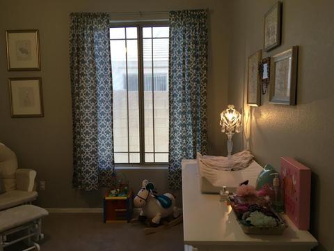 3456 E Linda Ln, Gilbert, AZ 85234 photo 17