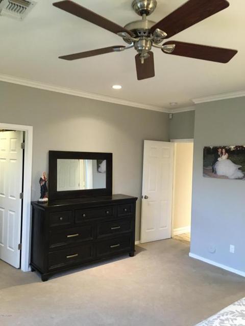 3456 E Linda Ln, Gilbert, AZ 85234 photo 13