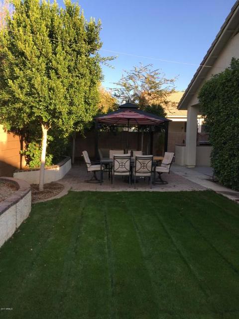 3456 E Linda Ln, Gilbert, AZ 85234 photo 22
