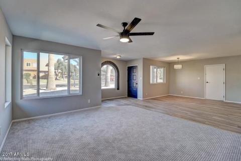 817 E Cheryl Dr, Phoenix, AZ 85020 photo 7