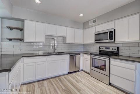 817 E Cheryl Dr, Phoenix, AZ 85020 photo 6