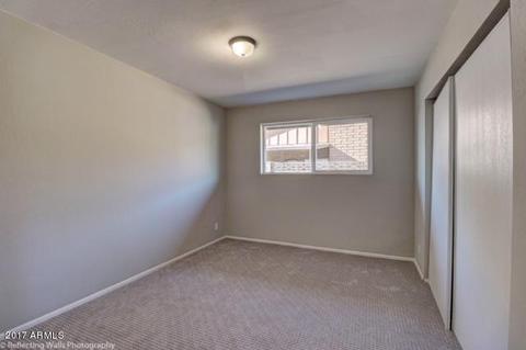 817 E Cheryl Dr, Phoenix, AZ 85020 photo 9