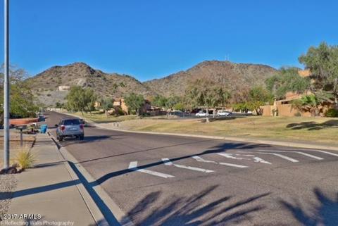 817 E Cheryl Dr, Phoenix, AZ 85020 photo 17