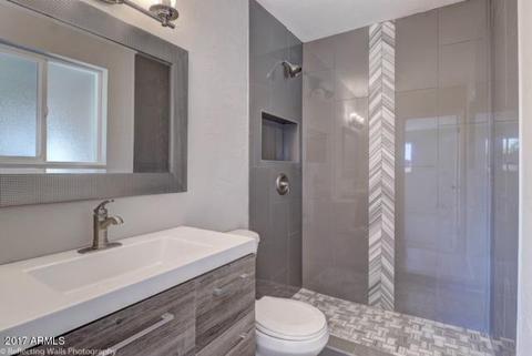 817 E Cheryl Dr, Phoenix, AZ 85020 photo 14