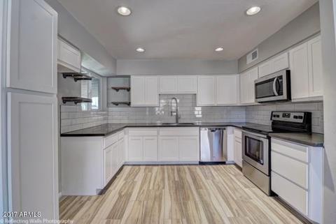 817 E Cheryl Dr, Phoenix, AZ 85020 photo 5