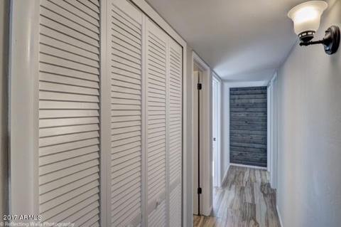 817 E Cheryl Dr, Phoenix, AZ 85020 photo 8