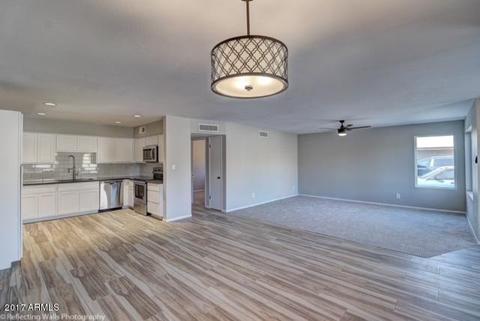 817 E Cheryl Dr, Phoenix, AZ 85020 photo 4
